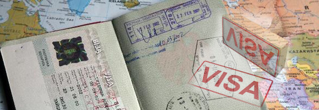 Kuwait-visa-assistance-in-India